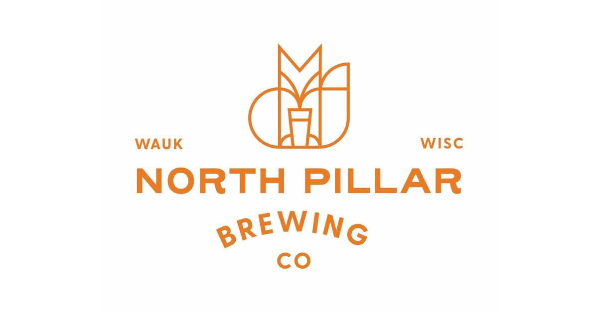 North Pillar Brewing Company